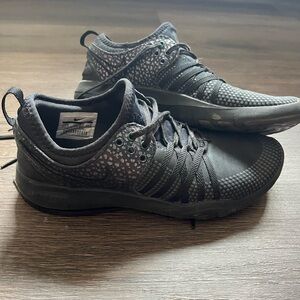 Nike Women’s shoes